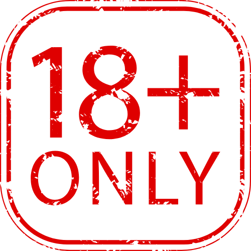 Tuanzi125216
